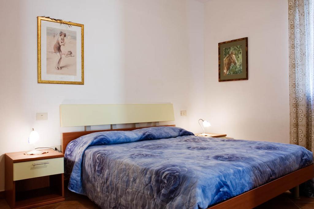 Assia Spa Fucecchio Room photo