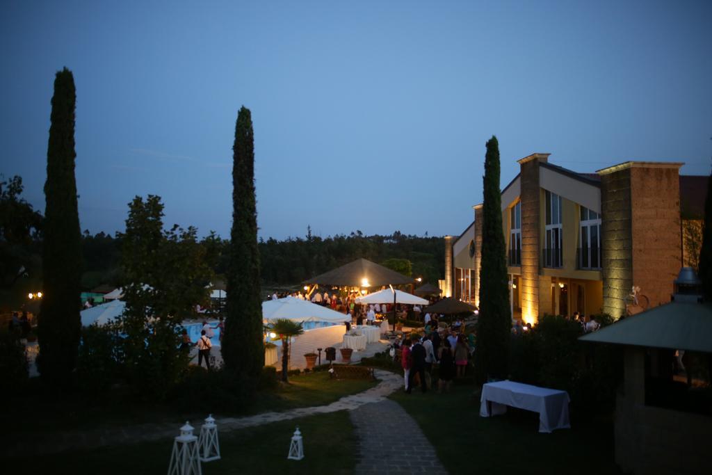Assia Spa Fucecchio Room photo